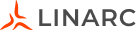 Linarc Logo