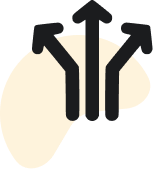 critical-path-logo