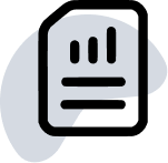 gantt-chart-logo