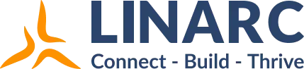 Linarc_Logo