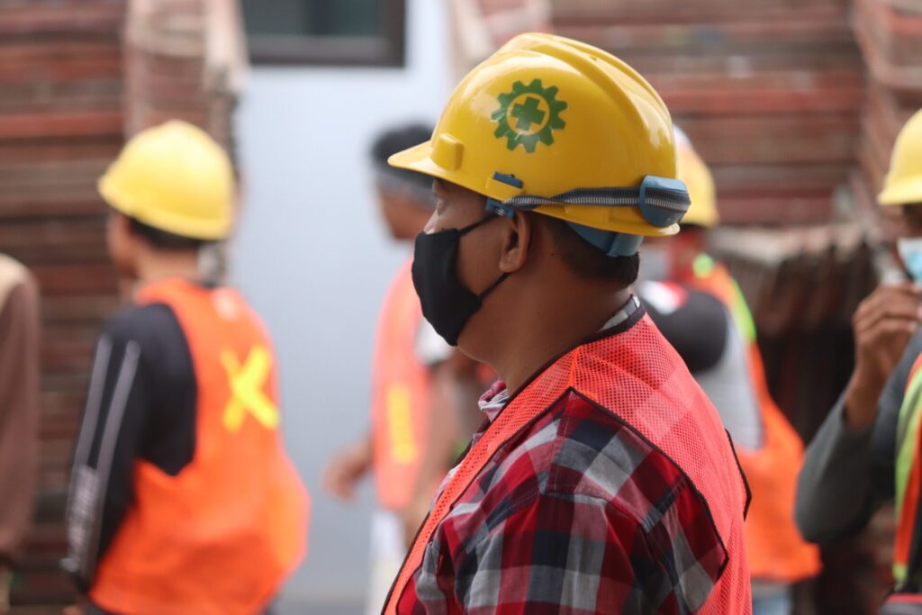 construction-safety-ppe