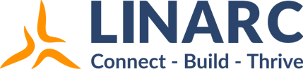 linarc-logo-secondary