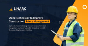 improving-construction safety management in a digital-era