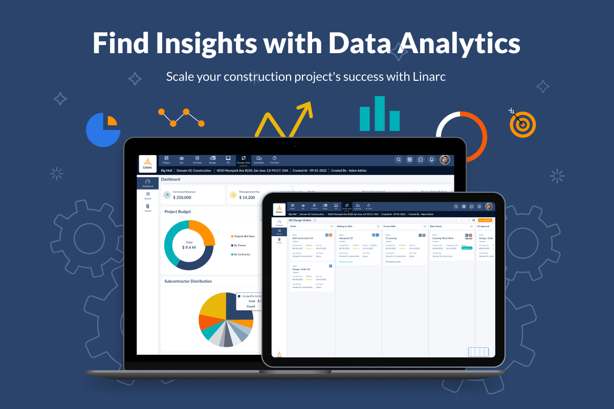 find-insights-with-data-analytics