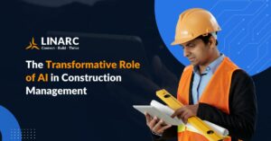 AI in Construction Management