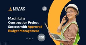 Maximizing Construction Project Success with Approved Budget Management
