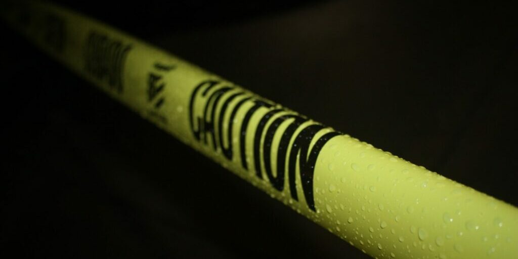 construction-safety-caution-tape