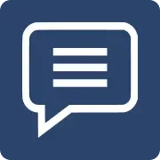 messaging-icon-1-square