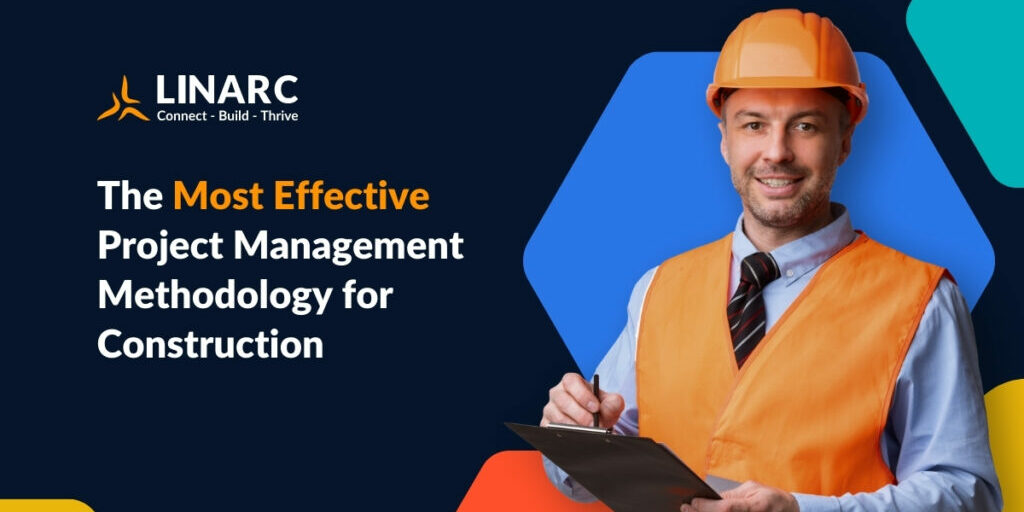most effective project management methodology