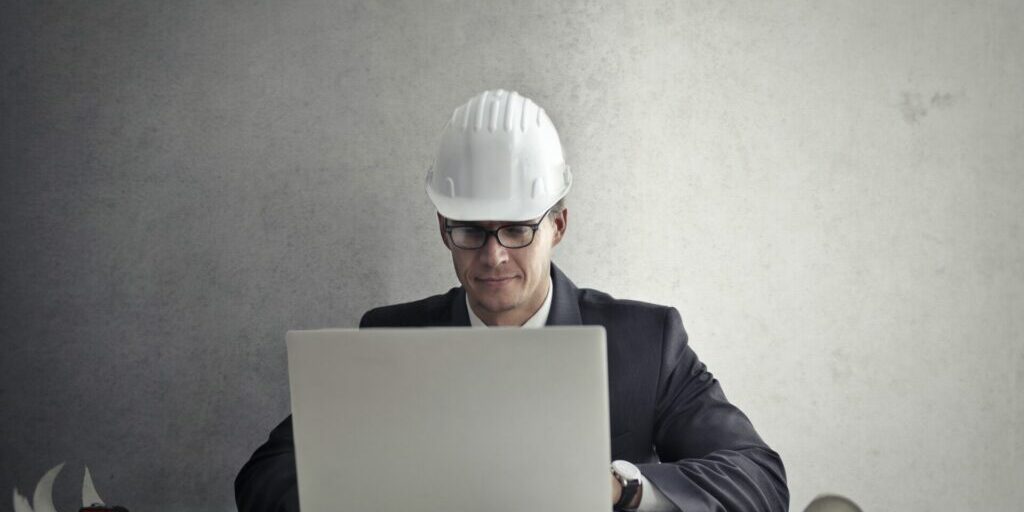 construction-program-manager
